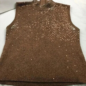 investment ladies blouse XL